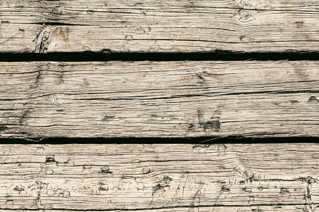 stare drewno rozbiórkowe